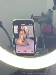 Just the right amount of bad decisions