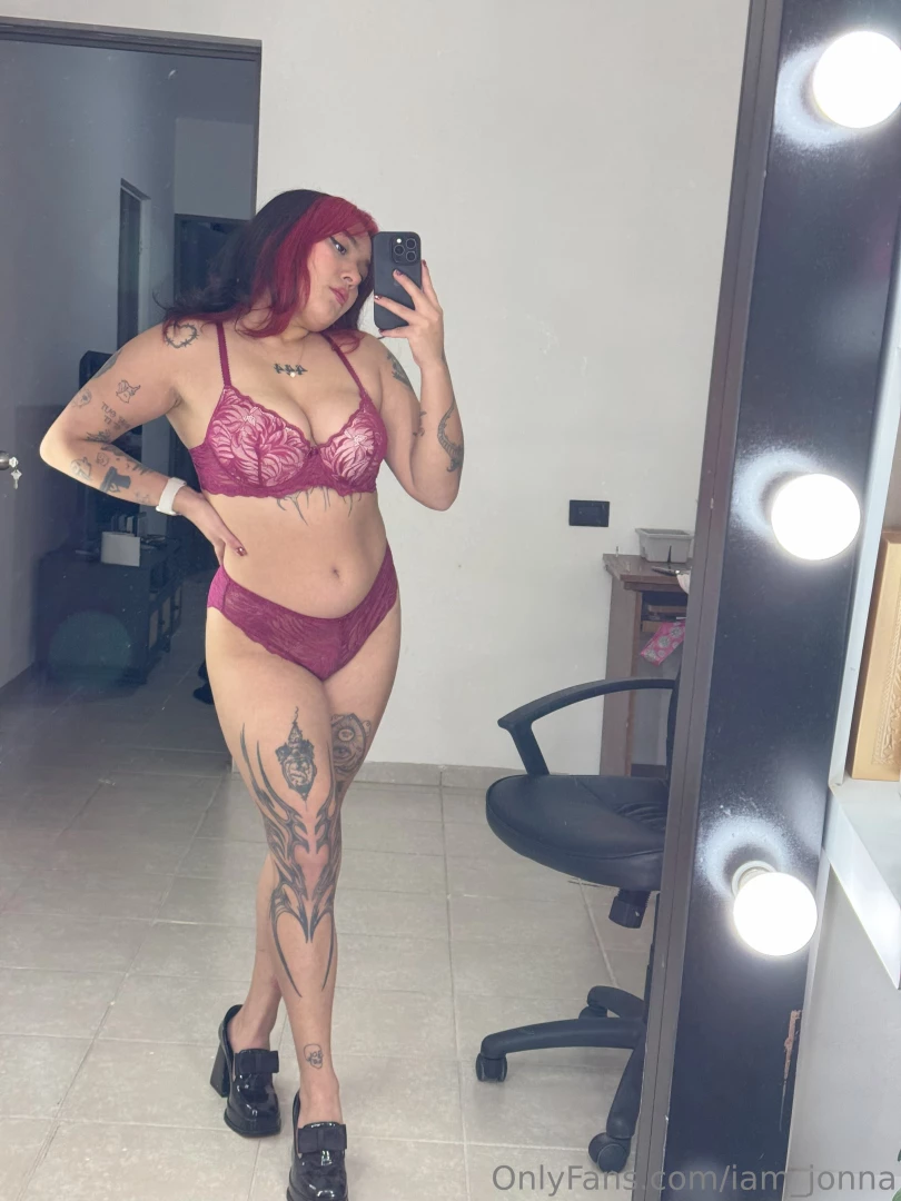 Getting fit and staying dirty 