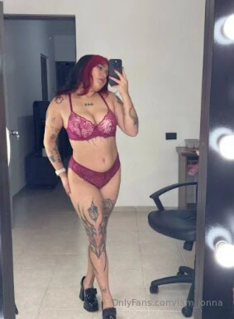 Beauty is in the eyes of beholder 