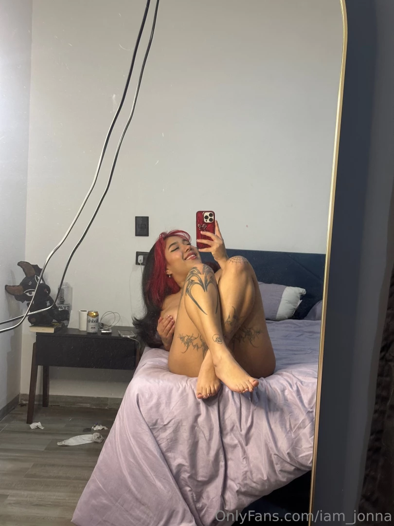 Nights like these weren t made for sleep 