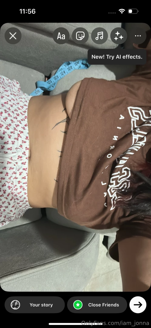 Naughty thoughts explore the hidden temptation now hit that dm and 