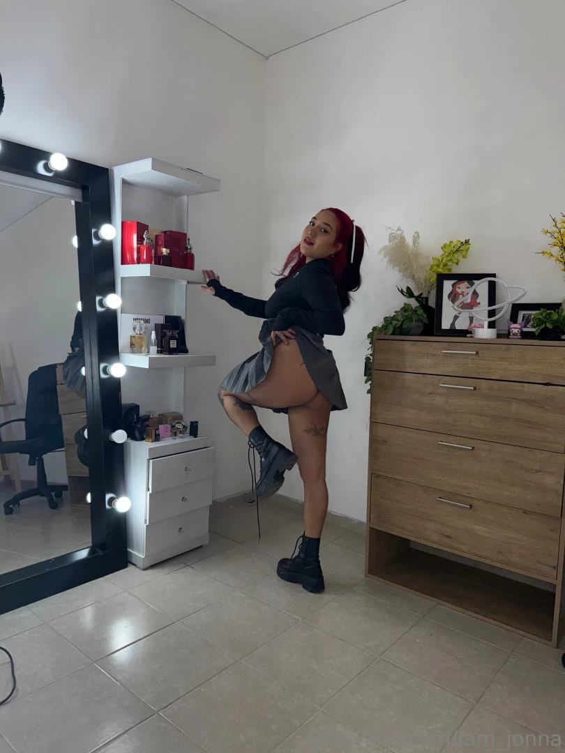 Stop pretending you want to see more 