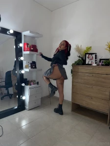 Stop pretending you want to see more