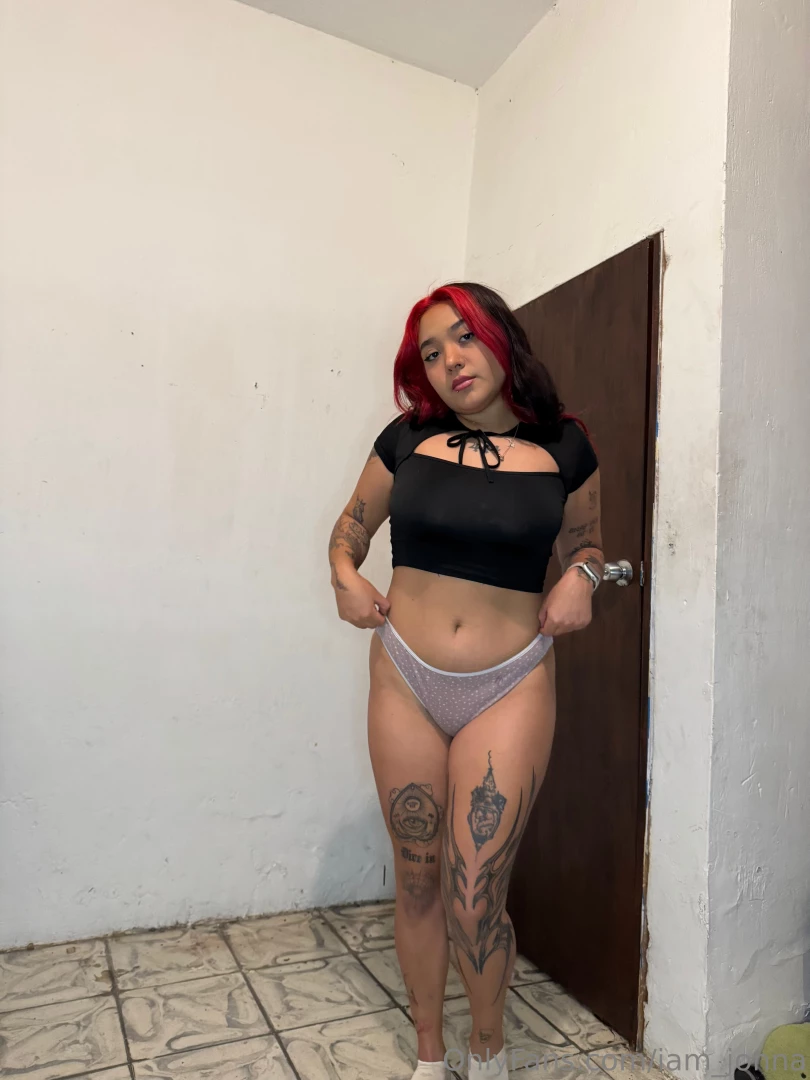 Don t just like it crave it message me 