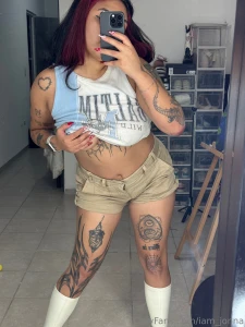 This post just a subtle invitation to my dm s