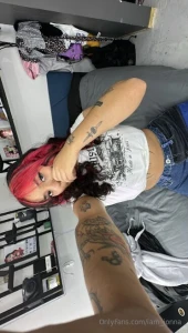 Just felt cute agree