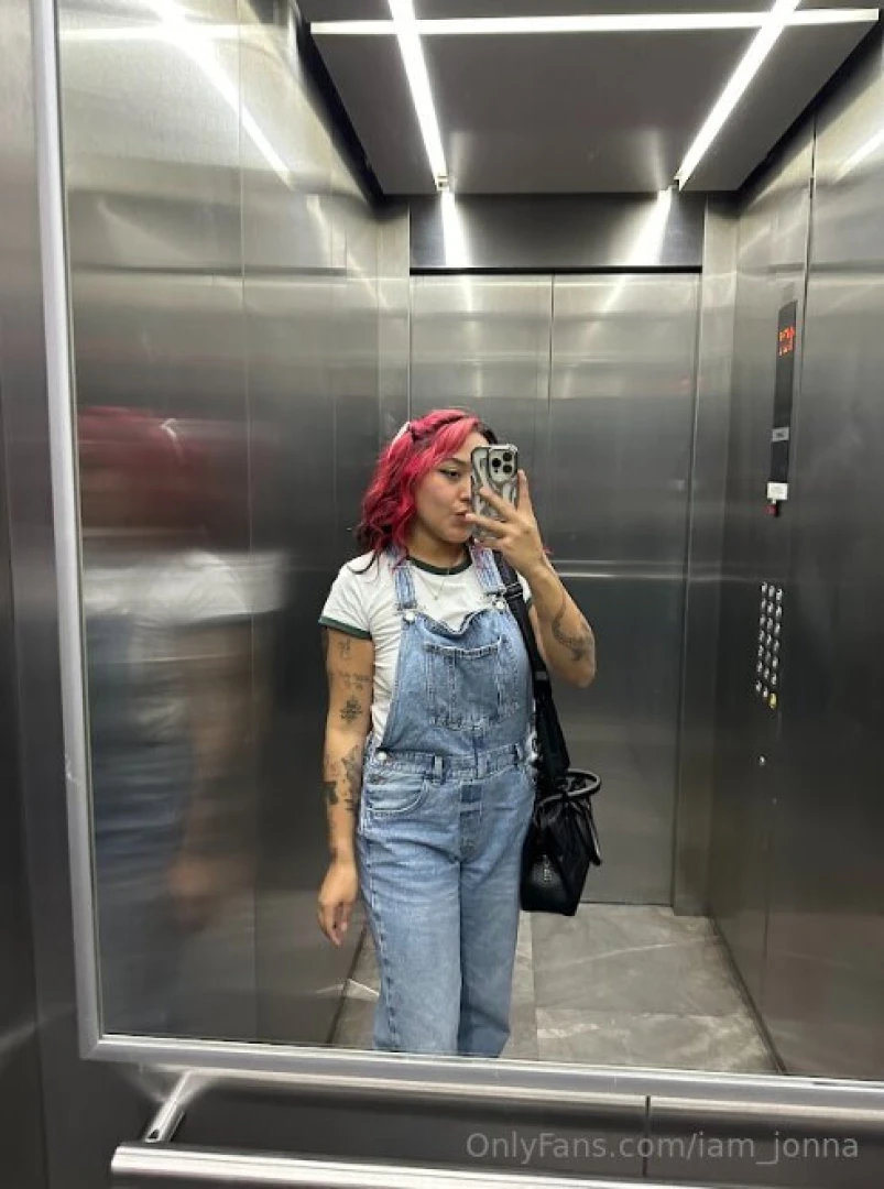 Sweet and spicy don t you think 