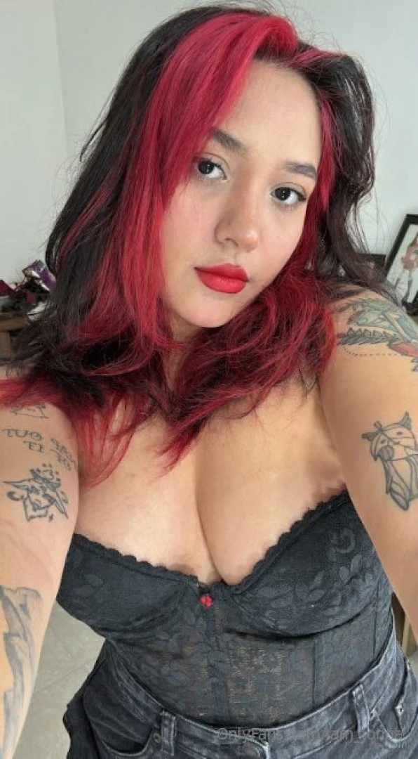 What about some front view rn 