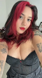 What about some front view rn