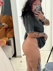 What s your vibe check on me dm your thoughts