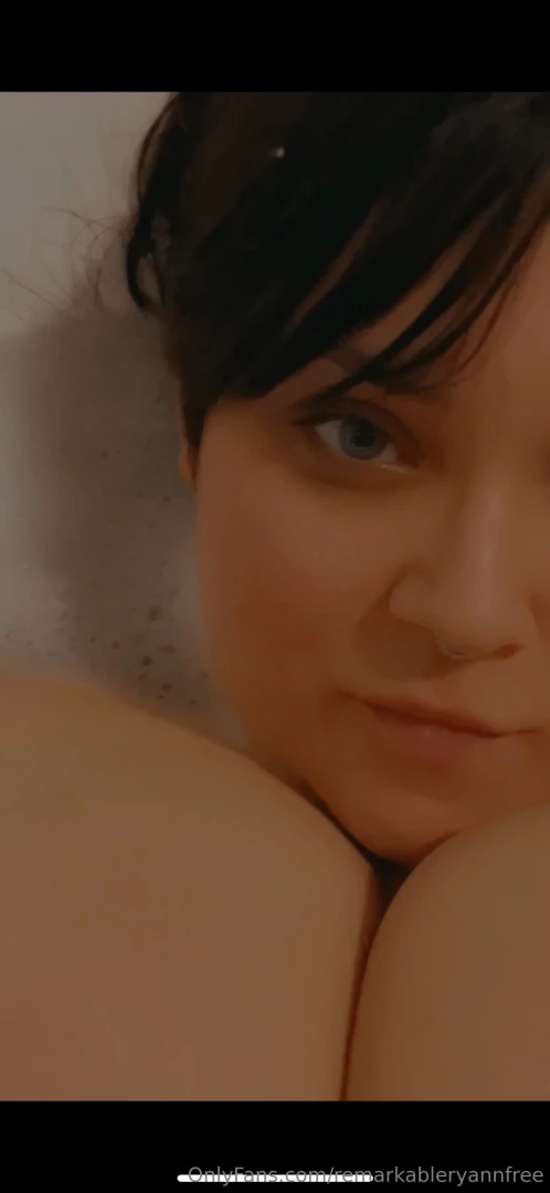 Naughty in the bath part 2 