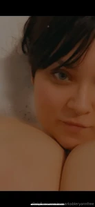 Naughty in the bath part 2