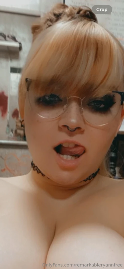 Booobies part 24 