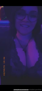 Cleavage for daysss