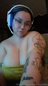 What s your favorite video game unlock to see the titties part 1