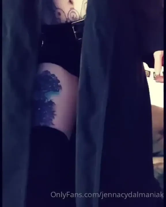 Jennacydalmaniak 