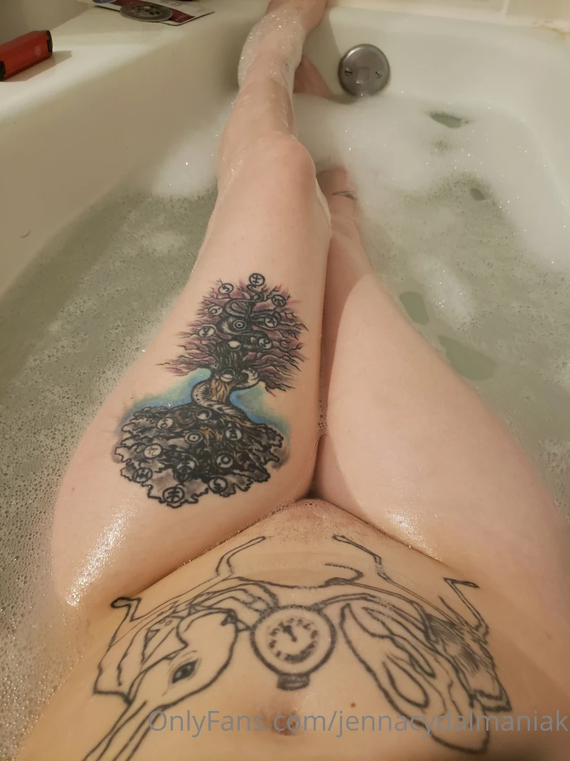 Self care part 27 