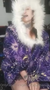 Teaser for my newest video