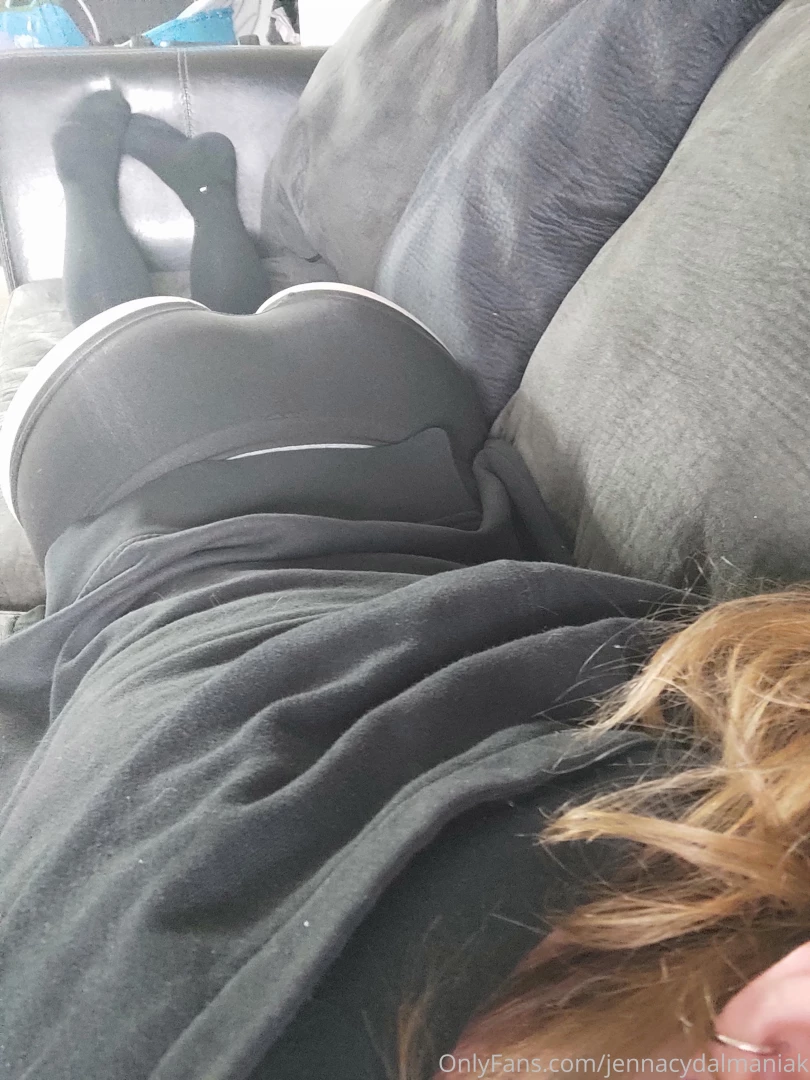 Feeling saucy might take a nap wet dreams guaranteed part 1 