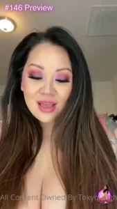 1 4 6 let me jerk you off babe over 10-minutes unlock this video so we
