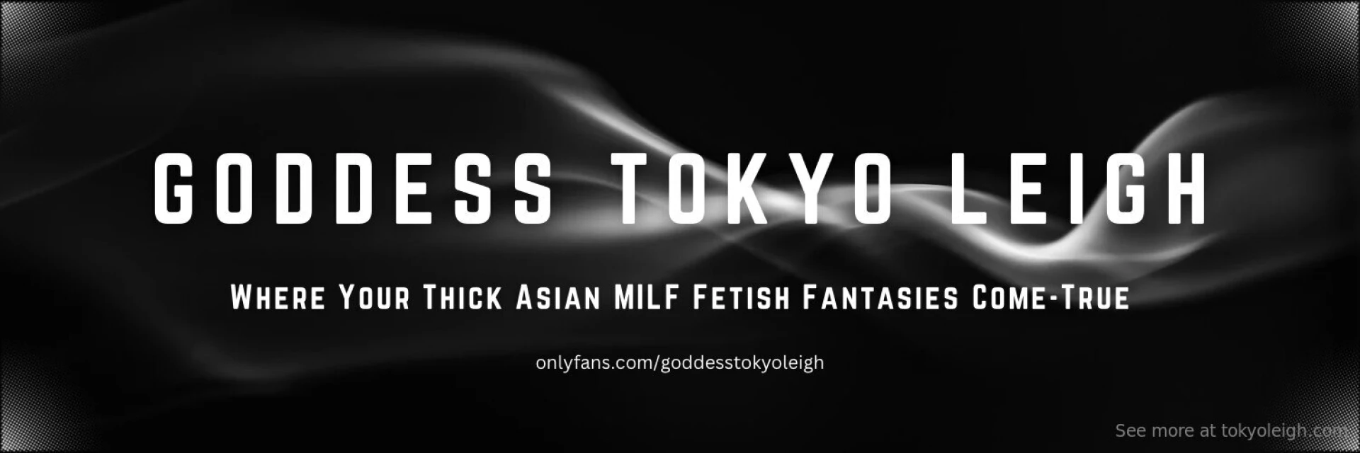 As promised- to satisfy your kinkier side sub to goddesstokyoleigh if 