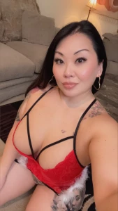 I have some time set aside tonight for some skypedates