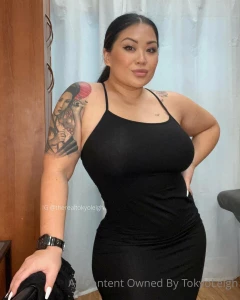 I m waiting for you in my dm s part 8