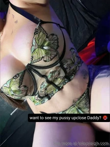 Tokyoleigh1 part 9
