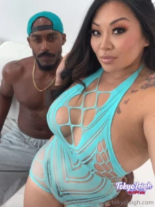 Whewww you better not miss this scene w don dropping thursday 8 29 at