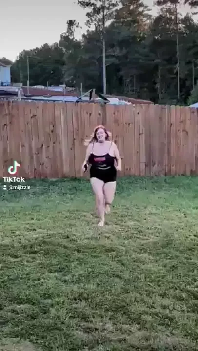 How many times did you watch it 