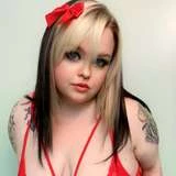 tinymortician89