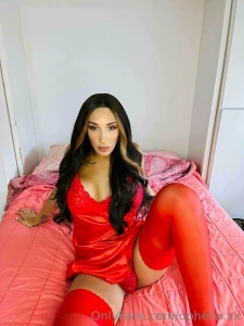 How do you like my outfit i want to take me out for you send me a