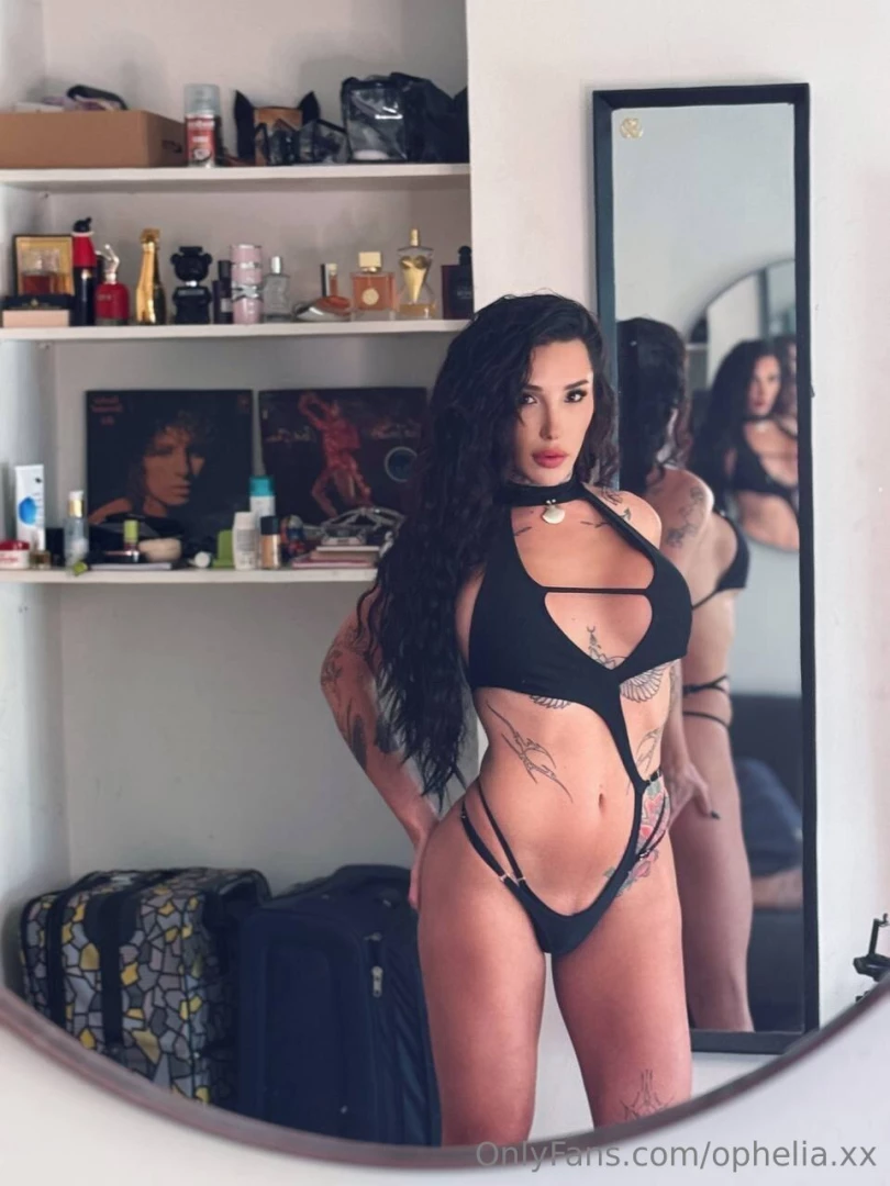 New pics yo like that 