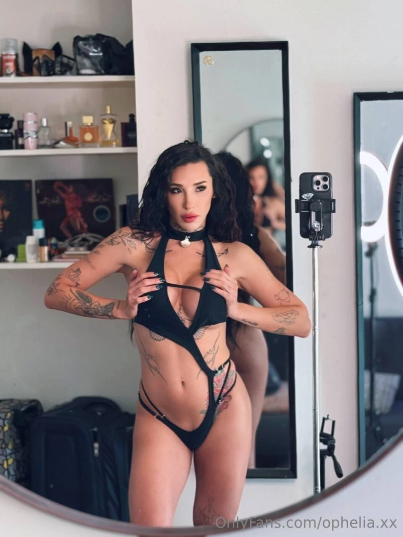 New pics yo like that part 1 