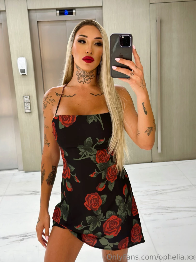 Come with me so we can have fun together 