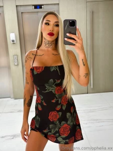 Come with me so we can have fun together