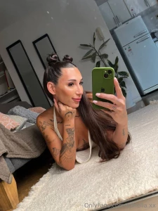 Let s get to know each other in depth