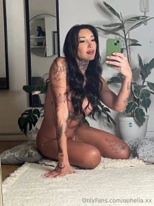 Hey baby come and keep me company i need you