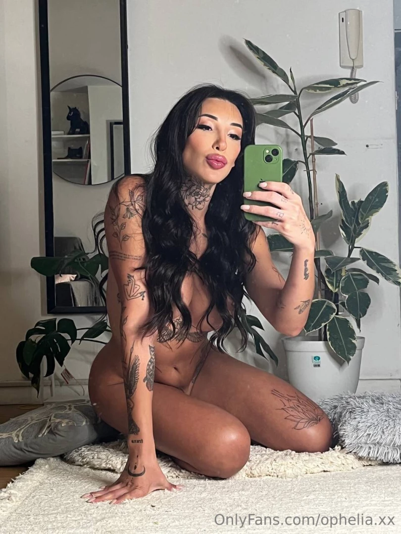 You are ready to play together a dm i m ready 