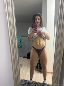 Jadelaurenss part 76