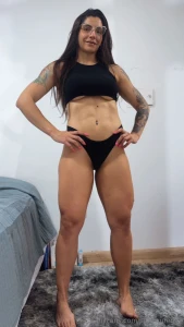 Jadelaurenss part 77