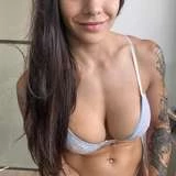 jadelaurenss