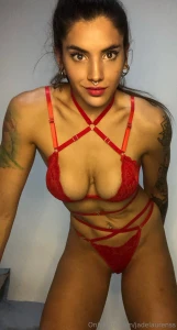 Jadelaurenss part 26