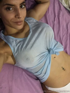 Jadelaurenss part 21