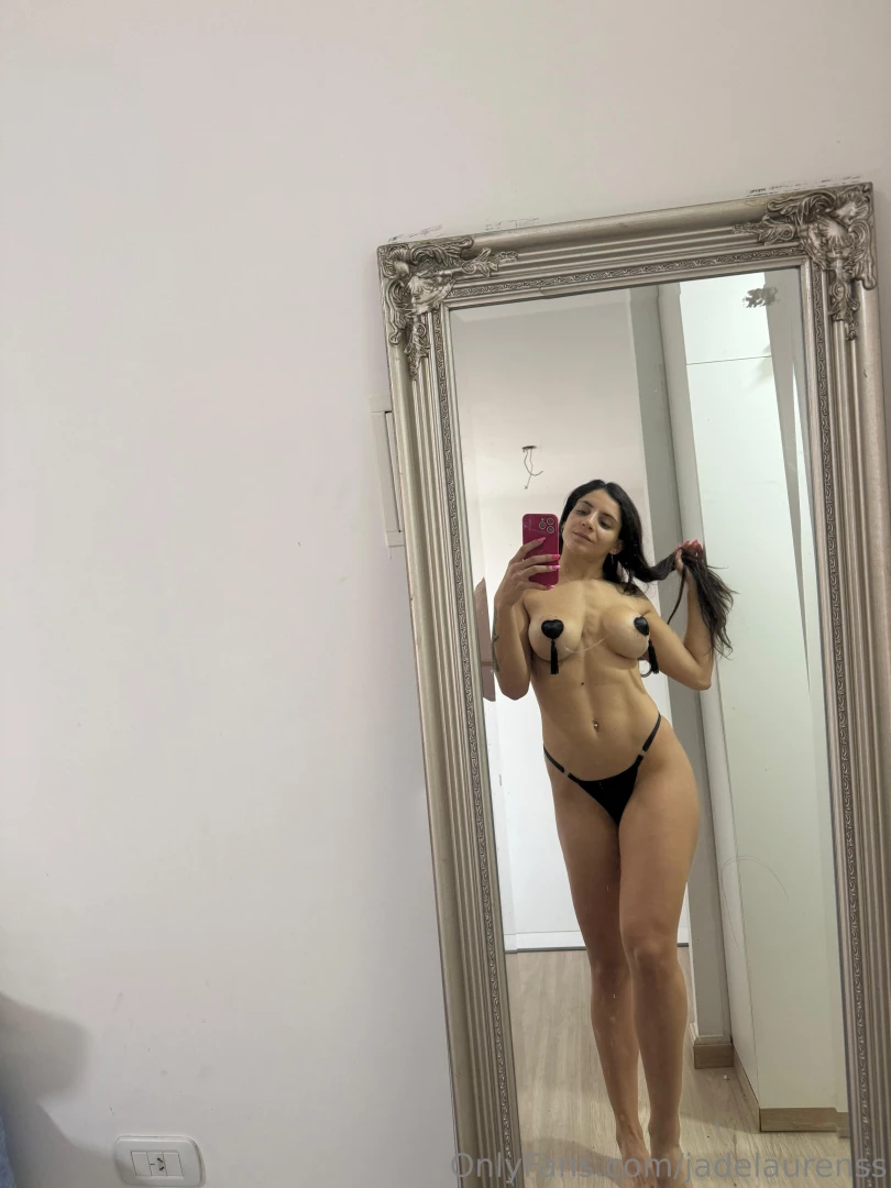 Jadelaurenss part 15 