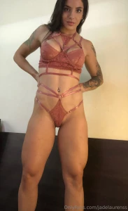 Do you like my outfit part 702