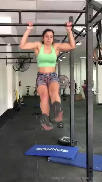 Jadelaurenss part 71 