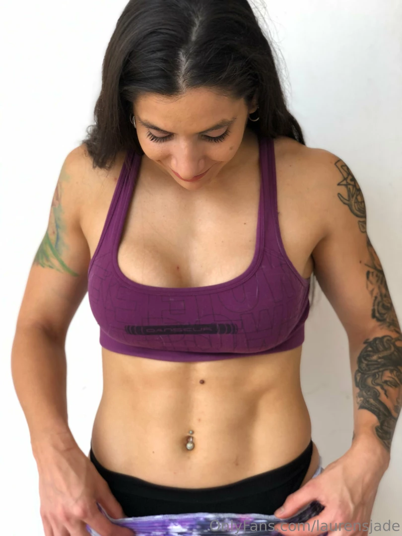 Like this fit body baby 