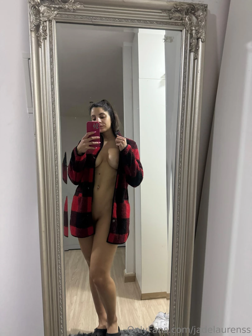 Videocall and sexting hours only 1 hour of discounts part 7 