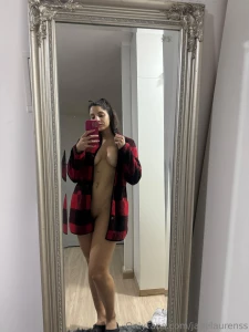 Videocall and sexting hours only 1 hour of discounts part 7
